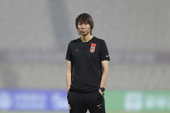 欧美三级欧美成人高清www