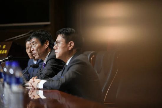 小小水蜜桃免费影院