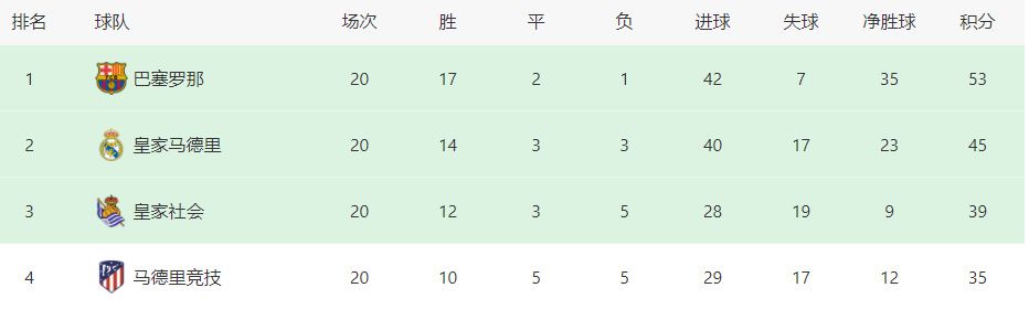 国产91一区二这在线播放