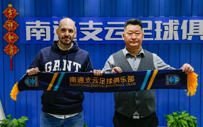 腿长诱人的小姨子