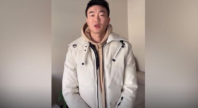 欧美亚洲日本国产综合网