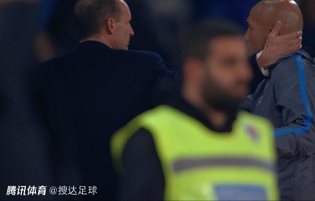 大战尼姑在线观看免费播放国语