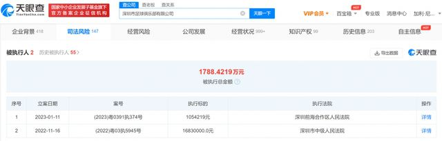 国产精品1