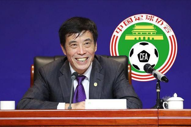 女明星杨幂乱淫36部小说
