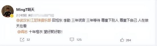 午夜视频在线观看网站