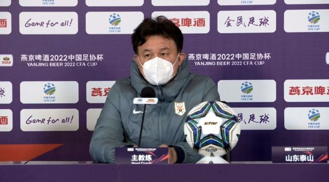 日韩伦理片免费在线观看