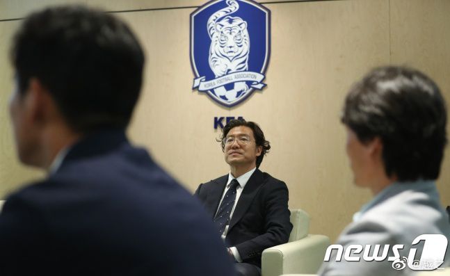 国产精品福利视频免费观看