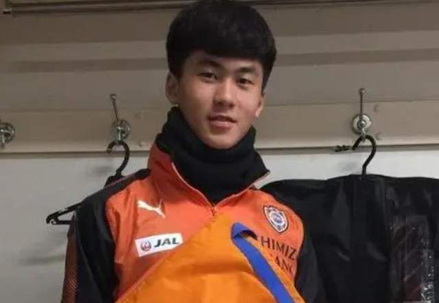 我的年轻主人