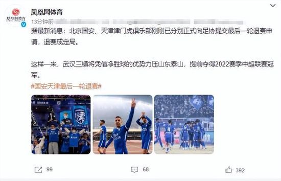 欧美三级伦理
