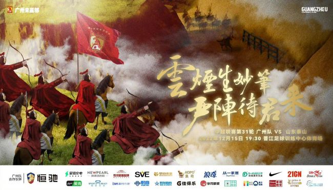 禁亲女爽浪骚乱h小喜