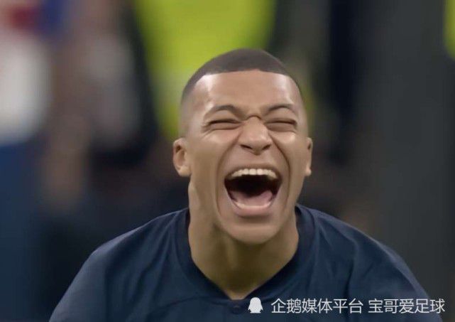 免费久久久久