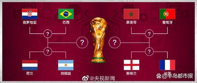 欧美高清免费精品国产自