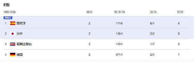 微星主板风扇转速设置