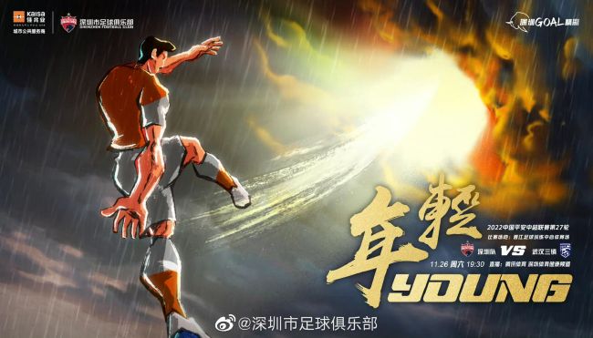 美女隐私在线观看