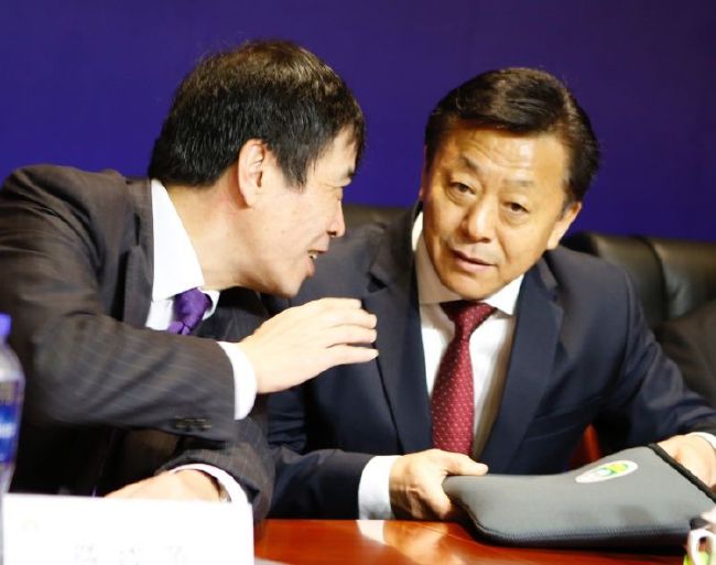 性生活在线免费观看