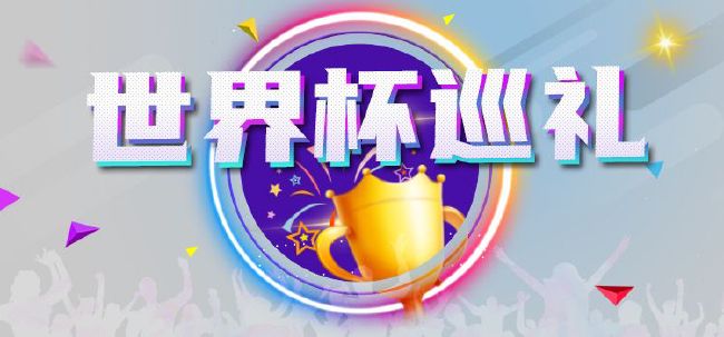 国产综合久久久久久鬼色