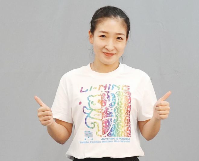 日韩萝莉