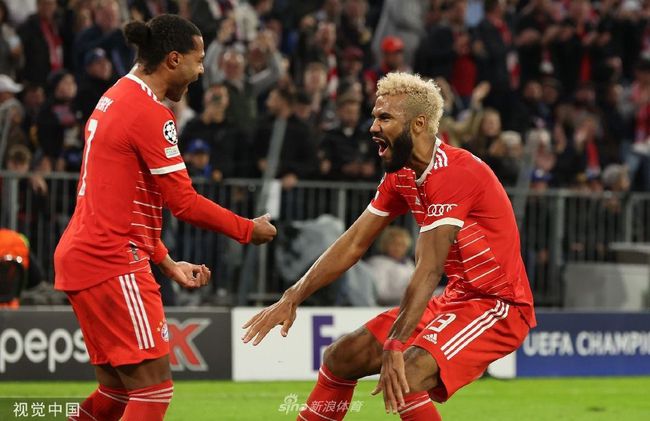 亚洲国产成人久久精品hezyo