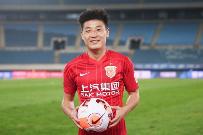 儿子的女人2018