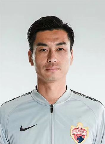 国产精品,欧美精品