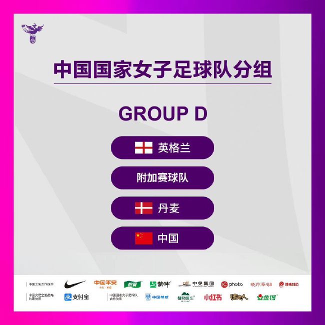 小呦精品导航网站