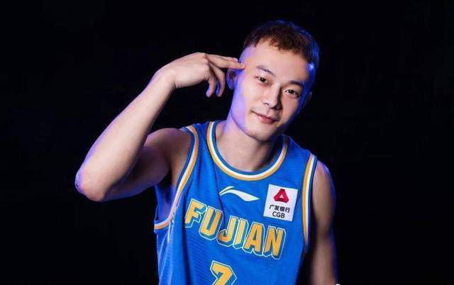 久久瑟瑟