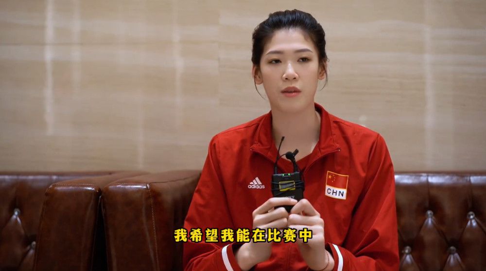 小马宝莉国语