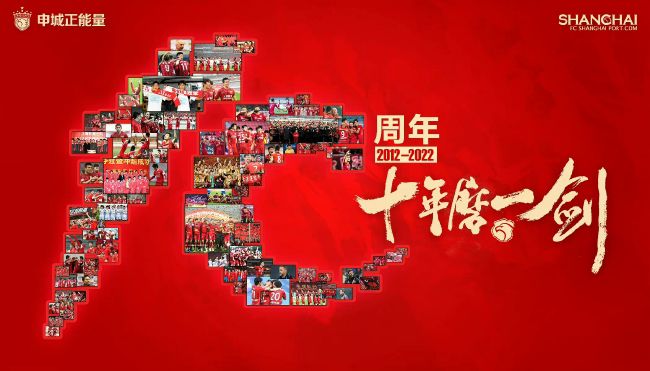 99riav国产