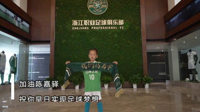 亚洲高清国产一线久久