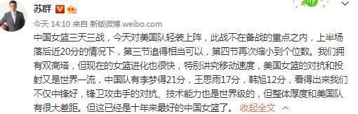 在线播放一区二区精品产