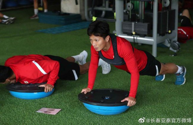 五月婷婷狠狠