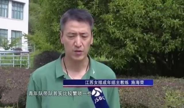 免费成人看片网址
