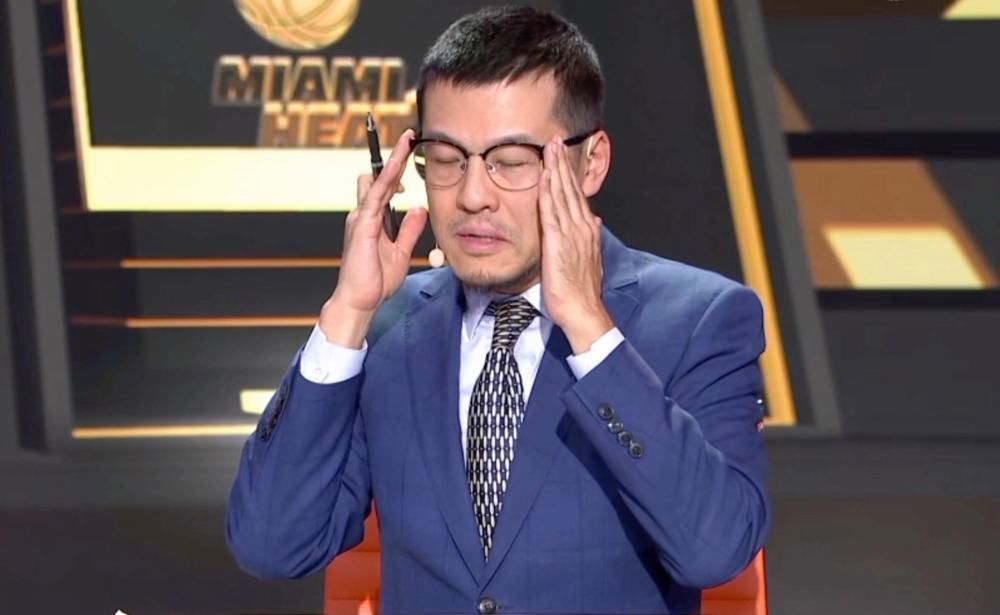 抓男友的女刑警