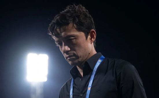 日韩高清一二区