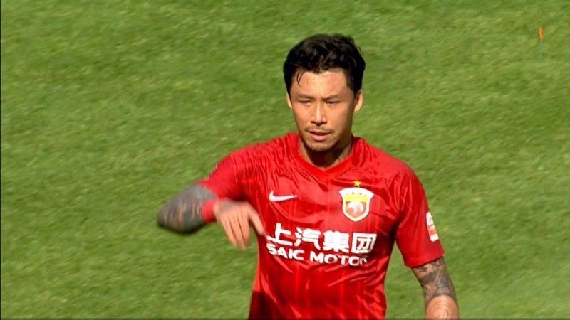 隔壁房间发出的呻吟