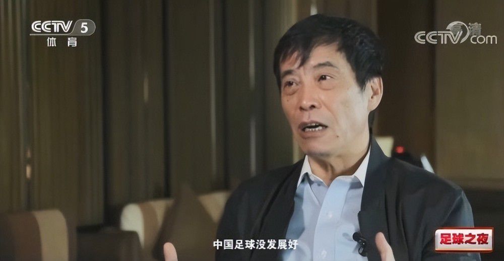 国产99久久久国产精品潘金