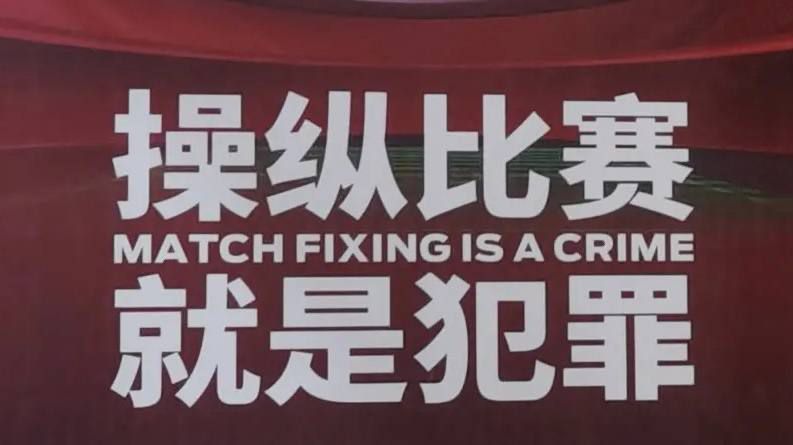 男人天堂色