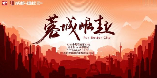 蜜桃伊人久久