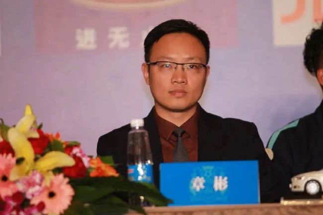 国产美女久久精品香蕉69