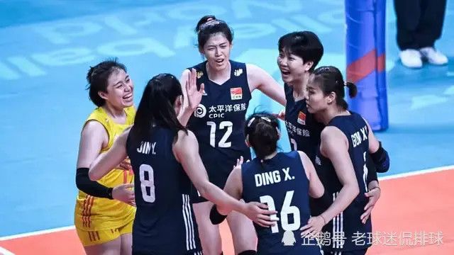 国产综合色视频