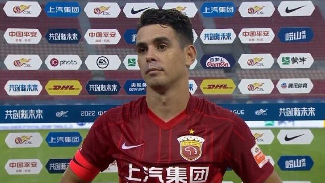欢乐颂4电视剧全集免费观看完整版