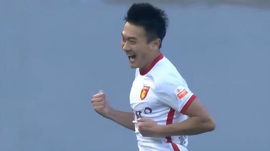 日本孰妇毛茸茸xxxx