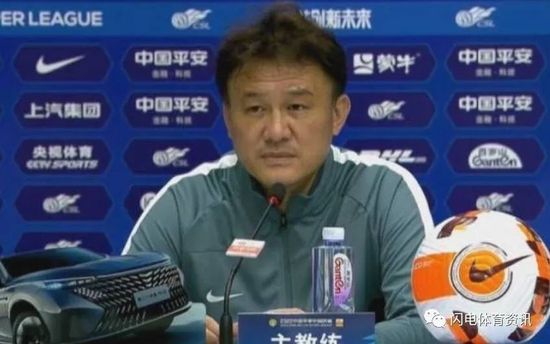 给亲女洗澡裸睡h文