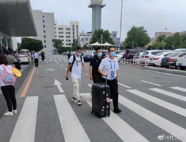 男操女生逼