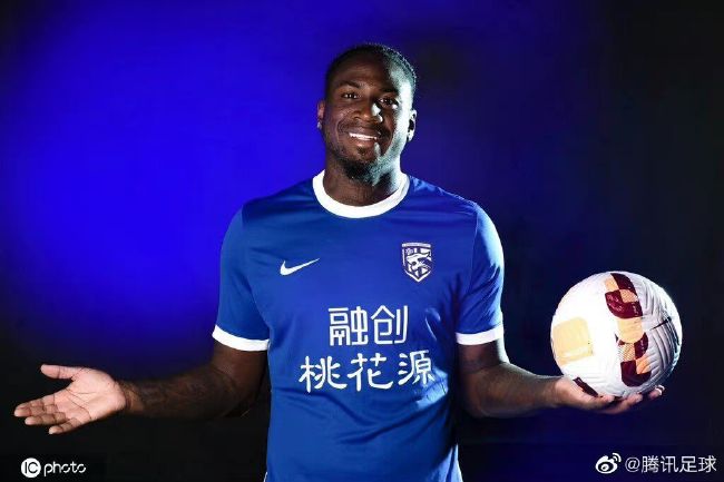 久久综合精品国产一区二区三区