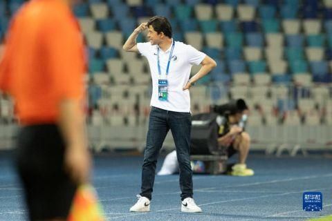 漂亮的女邻居做爰6中文