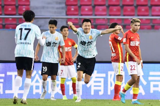 国产一级特黄高清免费大片