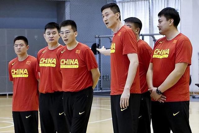 三上悠亚办公室未删减版下载