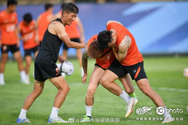 科普类视频