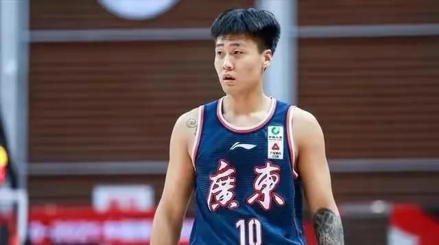 在线影视剧
